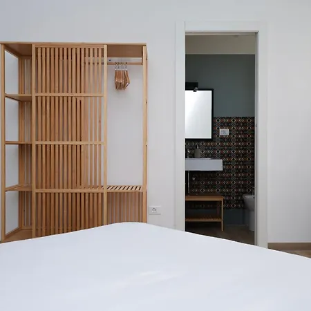 Ruote Libere 3* グロッセート