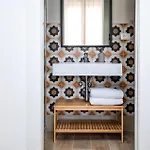Ruote Libere Bed & Breakfast