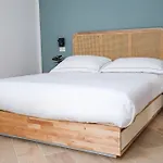 Ruote Libere Bed & Breakfast 3*