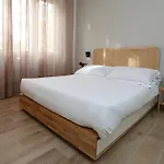 Ruote Libere Bed & Breakfast