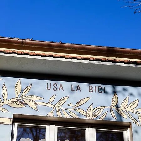 Ruote Libere Grosseto