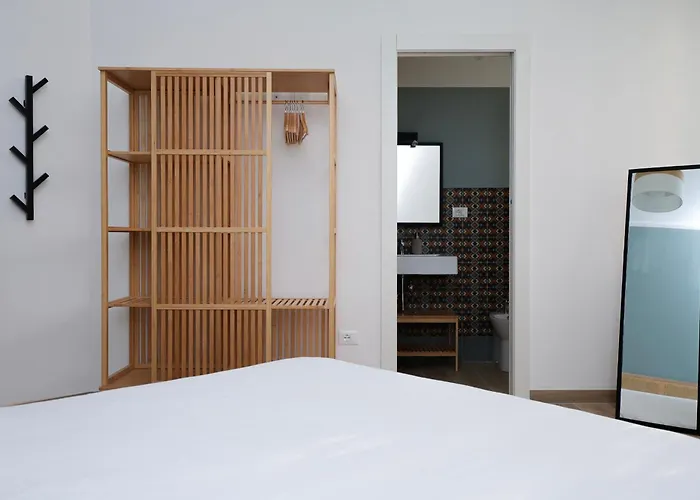 Ruote Libere 3* Grosseto
