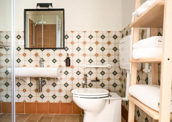 Ruote Libere 3* Grosseto